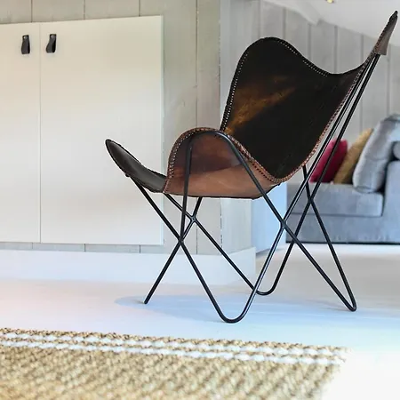 Apartmán Loft In De Polder