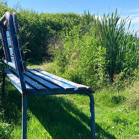 Loft In De Polder * Grootschermer