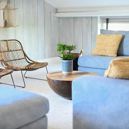 Loft In De Polder